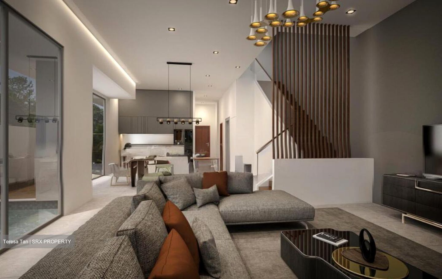 Bedok South Road (D16), Semi-Detached #627368151
